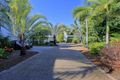 Property photo of 15/2 Sylvan Drive Moore Park Beach QLD 4670