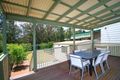 Property photo of 15 Bridge Street Tempe NSW 2044