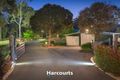 Property photo of 1 Boundary Road Narre Warren East VIC 3804