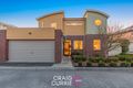 Property photo of 21 Flinders Chase Pakenham VIC 3810