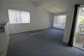 Property photo of 5 Scarfe Street Smiths Lake NSW 2428