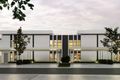 Property photo of 57 Belsay Chase Chirnside Park VIC 3116
