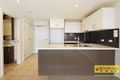 Property photo of 603A/18 Parramatta Road Strathfield NSW 2135