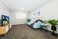 Property photo of 61 Broxburn Circuit Spring Mountain QLD 4300