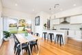 Property photo of 16A Philip Street Cronulla NSW 2230