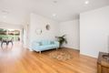Property photo of 16A Philip Street Cronulla NSW 2230