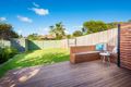 Property photo of 16A Philip Street Cronulla NSW 2230