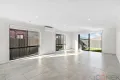 Property photo of 4 Austral Street Beveridge VIC 3753