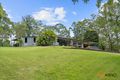 Property photo of 2 The Brow Gowrie NSW 2330