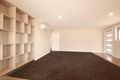 Property photo of 1/8 Peppermint Place Prospect TAS 7250