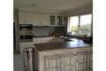 Property photo of 23 Telopea Crescent Tura Beach NSW 2548