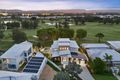 Property photo of 1038 Lakeview Terrace Benowa QLD 4217