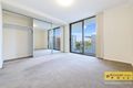 Property photo of 603A/18 Parramatta Road Strathfield NSW 2135