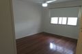 Property photo of 6 Flinders Drive Leichhardt QLD 4305