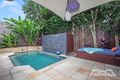 Property photo of 22 Flindersia Drive Mount Cotton QLD 4165