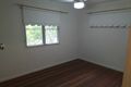 Property photo of 6 Flinders Drive Leichhardt QLD 4305