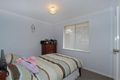 Property photo of 1/227 Collins Street Piccadilly WA 6430