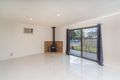 Property photo of 15 Orchid Drive Beaudesert QLD 4285