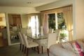 Property photo of 7 Doris Drive Hoppers Crossing VIC 3029
