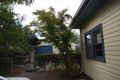Property photo of 153 Grey Street Traralgon VIC 3844