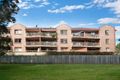 Property photo of 10/27-31 Goodwin Street Narrabeen NSW 2101