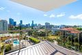 Property photo of 28/83 O'Connell Street Kangaroo Point QLD 4169
