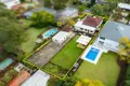Property photo of 12 Canoon Road South Turramurra NSW 2074