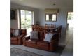 Property photo of 23 Telopea Crescent Tura Beach NSW 2548