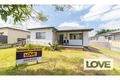 Property photo of 47 Wilkinson Avenue Birmingham Gardens NSW 2287