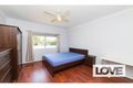 Property photo of 47 Wilkinson Avenue Birmingham Gardens NSW 2287
