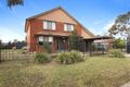 Property photo of 9 Dunvegan Drive Kurunjang VIC 3337