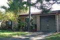 Property photo of 79 Keith Royal Drive Marcoola QLD 4564