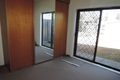 Property photo of 86A Tower Road Werribee VIC 3030
