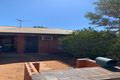 Property photo of 2/653 Koorlong Avenue Irymple VIC 3498