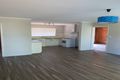 Property photo of 2/653 Koorlong Avenue Irymple VIC 3498