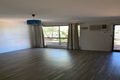 Property photo of 2/653 Koorlong Avenue Irymple VIC 3498