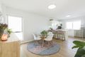Property photo of 26/4 Langdon Way Mount Hutton NSW 2290