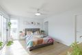 Property photo of 26/4 Langdon Way Mount Hutton NSW 2290