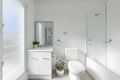 Property photo of 26/4 Langdon Way Mount Hutton NSW 2290
