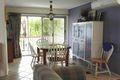 Property photo of 17 Minto Crescent Arana Hills QLD 4054