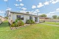 Property photo of 15 Orchid Drive Beaudesert QLD 4285