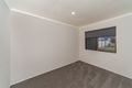 Property photo of 15 Orchid Drive Beaudesert QLD 4285