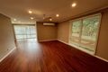 Property photo of 17 Blue Hills Road Hazelbrook NSW 2779