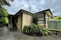 Property photo of 17 Blue Hills Road Hazelbrook NSW 2779