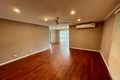 Property photo of 17 Blue Hills Road Hazelbrook NSW 2779