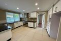 Property photo of 17 Blue Hills Road Hazelbrook NSW 2779