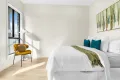 Property photo of 14 Reis Street Tallawong NSW 2762