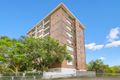 Property photo of 48/61 West Parade West Ryde NSW 2114