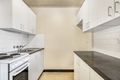 Property photo of 48/61 West Parade West Ryde NSW 2114