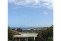 Property photo of 23 Telopea Crescent Tura Beach NSW 2548